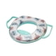thumbnail image 3 of Tapa entrenadora de baño Disney Stitch con asas, 3 of 5