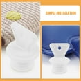 thumbnail image 5 of KAKOWELY Bouchon de Bouchon de Bouchon de Bouillotte de Remplacement 2 Pcs Bouchon de Bouchon de Bouchon de Bouchon de Bouchon de Bouchon de Bouchon de Bouchon de Bouchon de Bouchon de Bouchon de Bouchon de Bouchon de Bouchon de Bouchon de Bouchon de Bouchon de Bouchon de Bouchon de Bouchon de Bouchon de Bouchon de Bouchon de Bouchon de Bouchon de Bouchon de Bouchon de Bouchon de Bouchon de Bouchon de Bouchon de Bouchon de Bouchon de Bouchon de Bouchon de Bouchon de Bouchon de Bouchon de Bouchon de Bouchon de Bouchon de Bouchon de Bouchon de Bouchon de Bouchon de Bouchon de Bouchon de Bouchon de Bouchon de Bouchon de Bouchon de Bouchon de Bouchon de Bouchon de Bouchon de Bouchon de Bouchon de Bouchon de Bouchon de Bouchon de Bouchon de Bouteille d'Eau de Bouchon de Bouchon de Bouchon de Bouchon de Bouchon de Bouchon de Bouchon de Bouchon de Bouchon de Bouchon de Bouchon de Bouchon de Bouchon de, 5 of 5