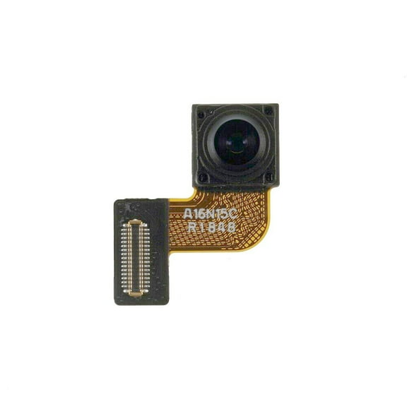 Replacement Front Facing Front Selfi Camera Compatible With OnePlus 6T