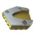 thumbnail image 1 of Plaque d'Extension pour Agrandisseur de Moto PG-1 2023+, 1 of 4