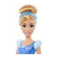 thumbnail image 2 of Muñeca Disney Princesa Disney Princesa Cenicienta, 2 of 4