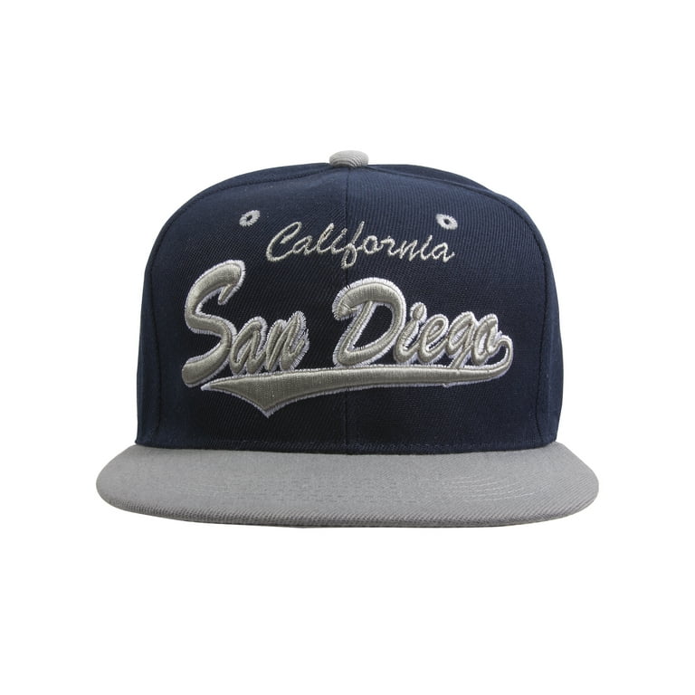 Lids Dallas Cowboys New Era Arch 59FIFTY Fitted Hat - Navy