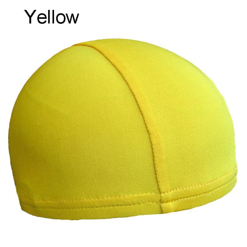 Unisex Skull Cap Helmet Liner Breathable Sports Beanie Quick Dry Cycling Hats 