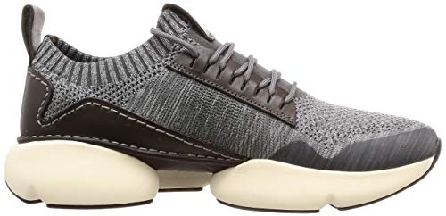 Cole Haan Zerogrand All Day Trainer 