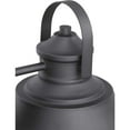thumbnail image 3 of Weldon Collection One-Light Medium Wall Lantern, 3 of 5