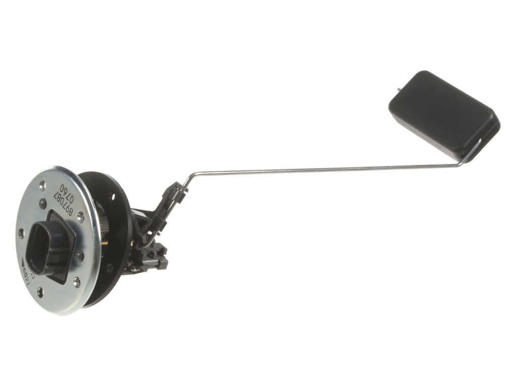 Genuine OEM Replacement for 19921997 Isuzu Trooper Fuel Tank Sending