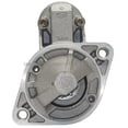 thumbnail image 3 of MPA - Starter Alternator 17827 Starter Motor, 3 of 4