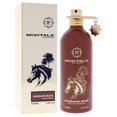thumbnail image 3 of Perfume Montale Arabians Musk Eau de Parfum 100mL para Mujeres, 3 of 8