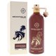 thumbnail image 3 of Perfume Montale Arabians Musk Eau de Parfum 100mL para Mujeres, 3 of 8