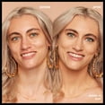 thumbnail image 4 of Maquillaje profesional Foundation NYX Total Control Pro Buff, 4 of 6