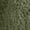 Army Green, variant on Posijego Plus Size Fleece Top for Women Soft Long Sleeve Fuzzy Pullover Sweatshirts Casual Loose Shirts