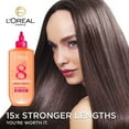 thumbnail image 4 of L'Oréal Paris Dream Lengths Wonder Water 200ml, 4 of 7