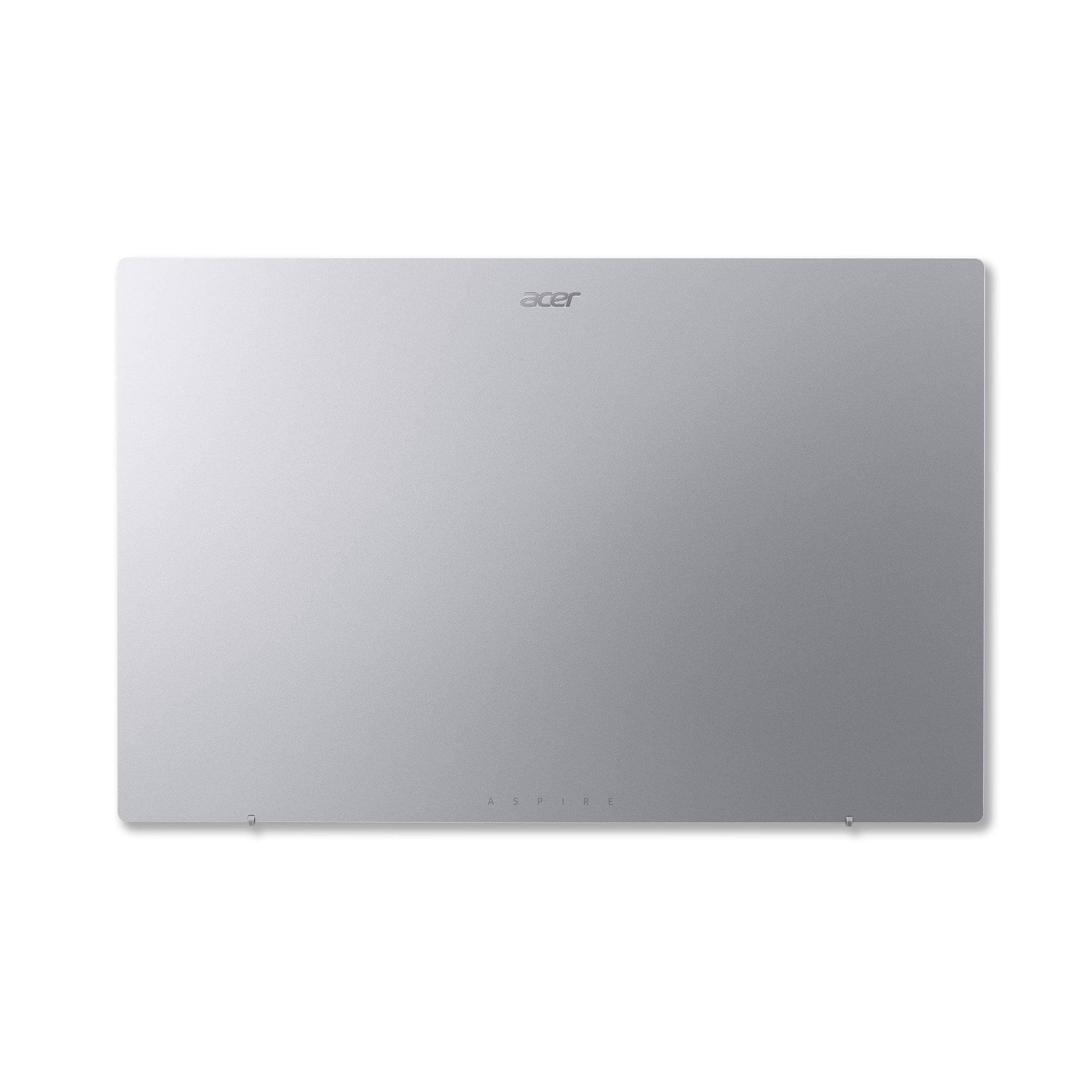 Acer Aspire 3, 15.6" Full HD Display, Intel Core i3-N305, Intel UHD Graphics, 8GB LPDDR5 Onboard Memory, 128GB Universal Flash Onboard Storage, Windows 11 Home in S mode