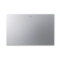 thumbnail image 6 of Acer Aspire 3, 15.6" Full HD Display, Intel Core i3-N305, Intel UHD Graphics, 8GB LPDDR5 Onboard Memory, 128GB Universal Flash Onboard Storage, Windows 11 Home in S mode, 6 of 10