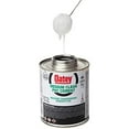 thumbnail image 2 of Oatey 31017 Cement, 4 oz, Liquid, Clear, 2 of 9