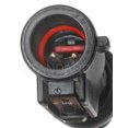 thumbnail image 6 of Standard Ignition ABS Wheel Speed Sensor P/N:ALS1711 Fits select: 2006-2007 FORD ECONOLINE, 6 of 7