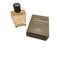 thumbnail image 2 of TERRE D'HERMES/HERMES EDT SPRAY 0.42 OZ (12.5 ML) (M), 2 of 3