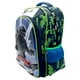 thumbnail image 5 of Mochila Escolar Primaria para Niños Licencia Godzila Impresión 10D color Marino, 5 of 5