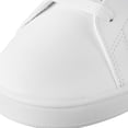 thumbnail image 3 of Tenis Adidas Advantage para Mujer. GY6996 blanco 23.5 Adidas GY6996 ADVANTAGE, 3 of 6