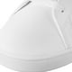 thumbnail image 3 of Tenis Adidas Advantage para Mujer. GY6996 blanco 24 Adidas GY6996 ADVANTAGE, 3 of 6
