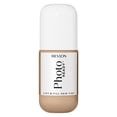 thumbnail image 2 of Tinta de maquillaje Revlon Photo Ready lift & fill 110 8.9 g, 2 of 5