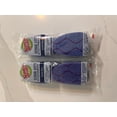 thumbnail image 4 of Scotch-Brite Stay Fresh Heavy Duty Dishwand Refills, 4 Refills Total (2Pk of 2), 4 of 4