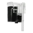 thumbnail image 4 of Waterfall Filter Fish Tank Waterfall Filter Aquarium Waterfall Filter Aquarium Water Filter Fish Tank Water Filter 3 In 1 Submersible Pump Waterfall Filter Water  For Fish Tank, 4 of 8
