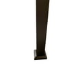 thumbnail image 5 of Replacement Canopy Top Cover Compatible with The Orchard Park A106009001 Pergola - Riplock 350, 5 of 14