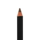 thumbnail image 2 of Anastasia Beverly Hills Lápiz de cejas Lápiz de cejas perfecto - Marrón suave 0.034 oz Anastasia Beverly Hills Anastasia Beverly Hills Lápiz de cejas 0.034 oz, 2 of 9