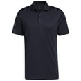 thumbnail image 2 of Adidas Mens Performance Polo Shirt, 2 of 3