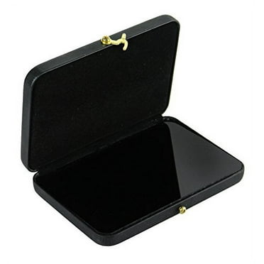 Saxophone/Clarinet Reed Case