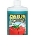 thumbnail image 2 of FoxFarm FX14010 Grow Big Hydroponic Liquid Concentrated Fertilizer, 1 Quart, 2 of 3