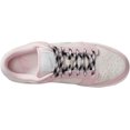 thumbnail image 3 of Nike womens Dunk Low, 3 of 5