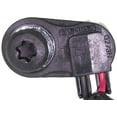 thumbnail image 4 of A.Trans Speed Sensor, 4 of 5