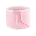 thumbnail image 2 of Callipe Wristband Wrist Compression Strap Adjustable Sport Wrist Wraps Support Pain Relief Wrist Brace for Tendonitis Carpal Tunnel Arthritis, 2 of 8