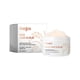 thumbnail image 2 of Champú Limpiador Capilar Rice Head Scrub | Exfoliante Capilar Nutritivo 30 G | Favorece La Circulación Del Cuero Cabelludo | Ingredientes Naturales | Fácil de Usar, 2 of 7