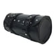 thumbnail image 4 of Bolsa Universal Toystoory para sillín delantero de motocicleta 3L, 4 of 6