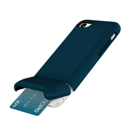 iphone 8 case cards iphone 8 case cards