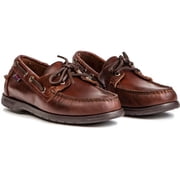 Sebago Endeavor Shoes
