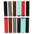 thumbnail image 6 of ZPAQI 2Pcs Bicycles Grip Handle Cover Bicycles Handlebars Grip Handle Cover for Bike, 6 of 17