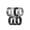 Pack B: Charcoal Black, Dark Silver, Blue Camo, Black Marble, Grey Silver, Smokey Grey, Grey Camo, variant on ThunderFit Silicone Wedding Rings for Men, Breathable Brushed Top Middle Engraved Line Rubber Engagement Bands 8.2mm Wide 2.5mm Thick, Variety Pack 1-7
