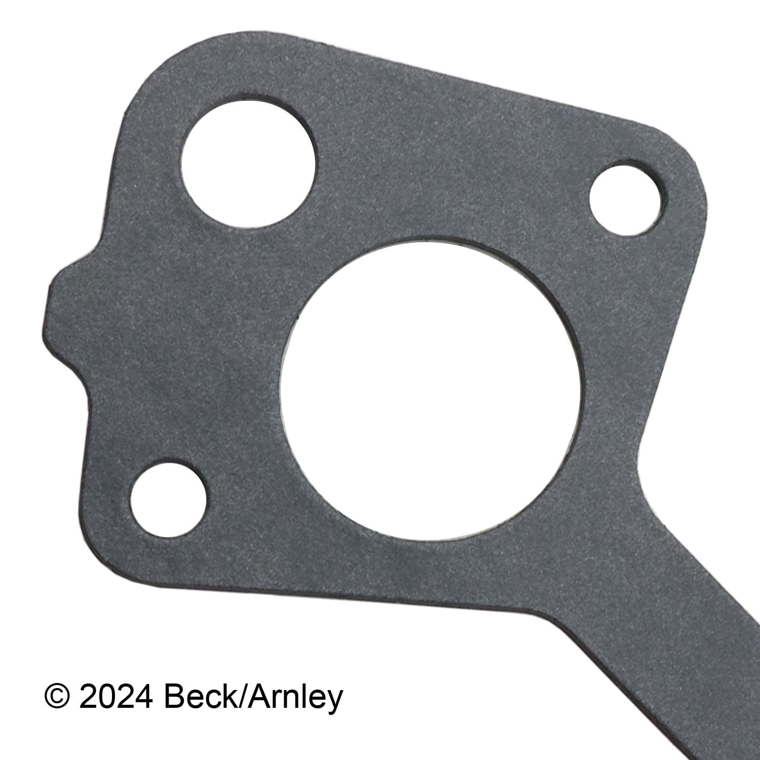 BeckArnley 037-1880 Intake Manifold Gasket
