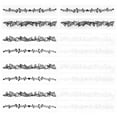 thumbnail image 1 of Embossing Folder, Embossing Template, Practical Popular For Women Girls, 1 of 8
