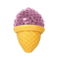 thumbnail image 3 of Kbndieu Soft Ice Cream Squeeze Toys, Stress Relief Sweet Treat for Summer Great Party Decorations, 3 of 9