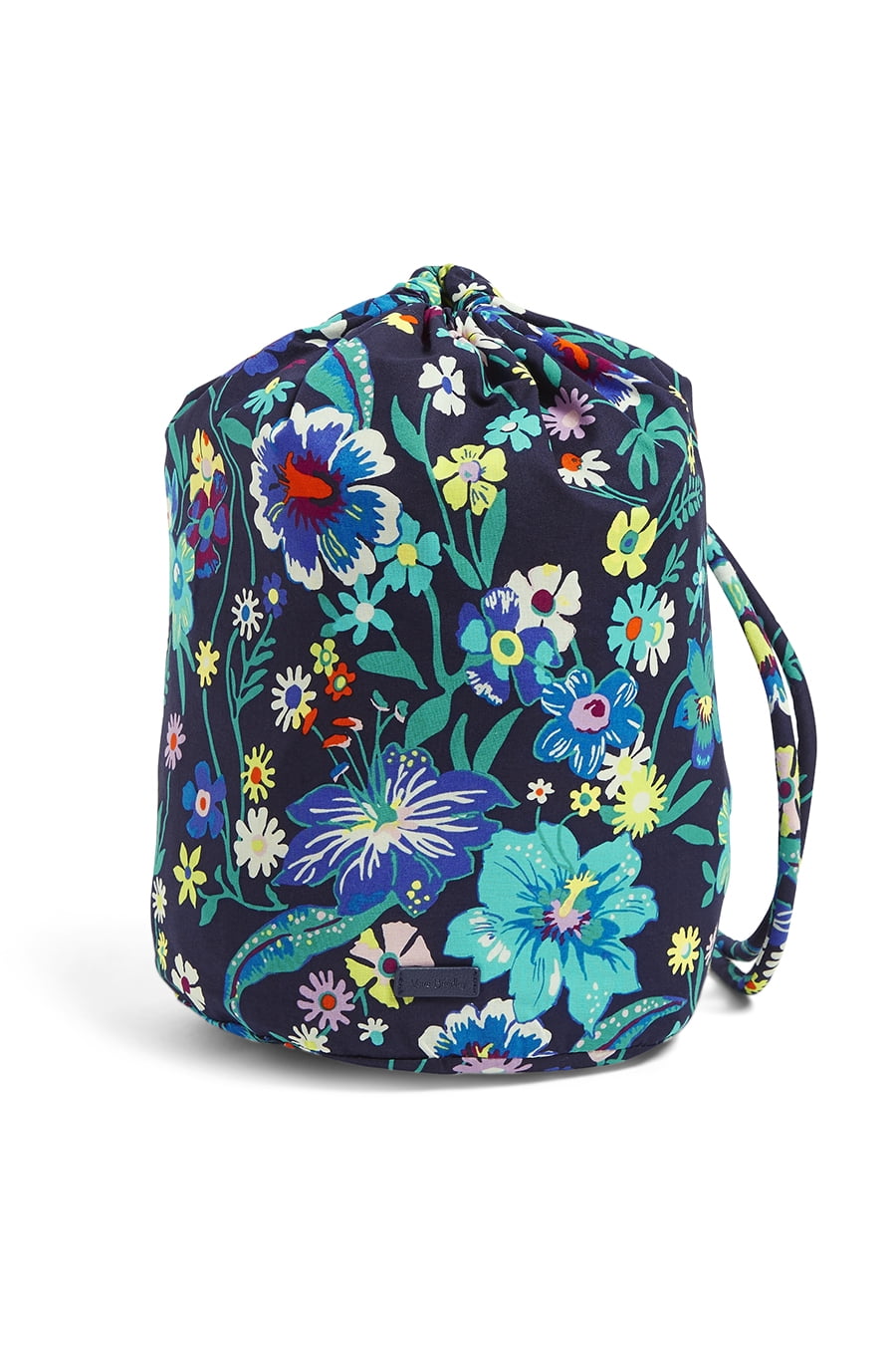 vera bradley walmart
