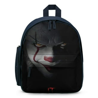 YH-Jr. ジャンク JanSport Big Student Backpack, Solid, Black (TDN7008JAN) | Quill.com