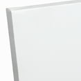 thumbnail image 5 of Creative Products You & Me 20x20 Canvas Wall Art, 5 of 5