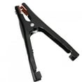 thumbnail image 4 of Insulated  Clips, Durable Great Electrical Conductivity  Clamps  For Car Battery Initially Test, 4 of 8