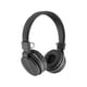 thumbnail image 1 of SENTRY AUDIFONOS Sentry ALAMBRICOS, 1 of 1