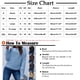 thumbnail image 3 of Puntoco Suéter Mujer Moda e Invierno Casual Cuello Redondo Manga Larga Color Sólido Suéter Tops Blusa Navidad Liquidación Puntoco Puntoco-3757, 3 of 8